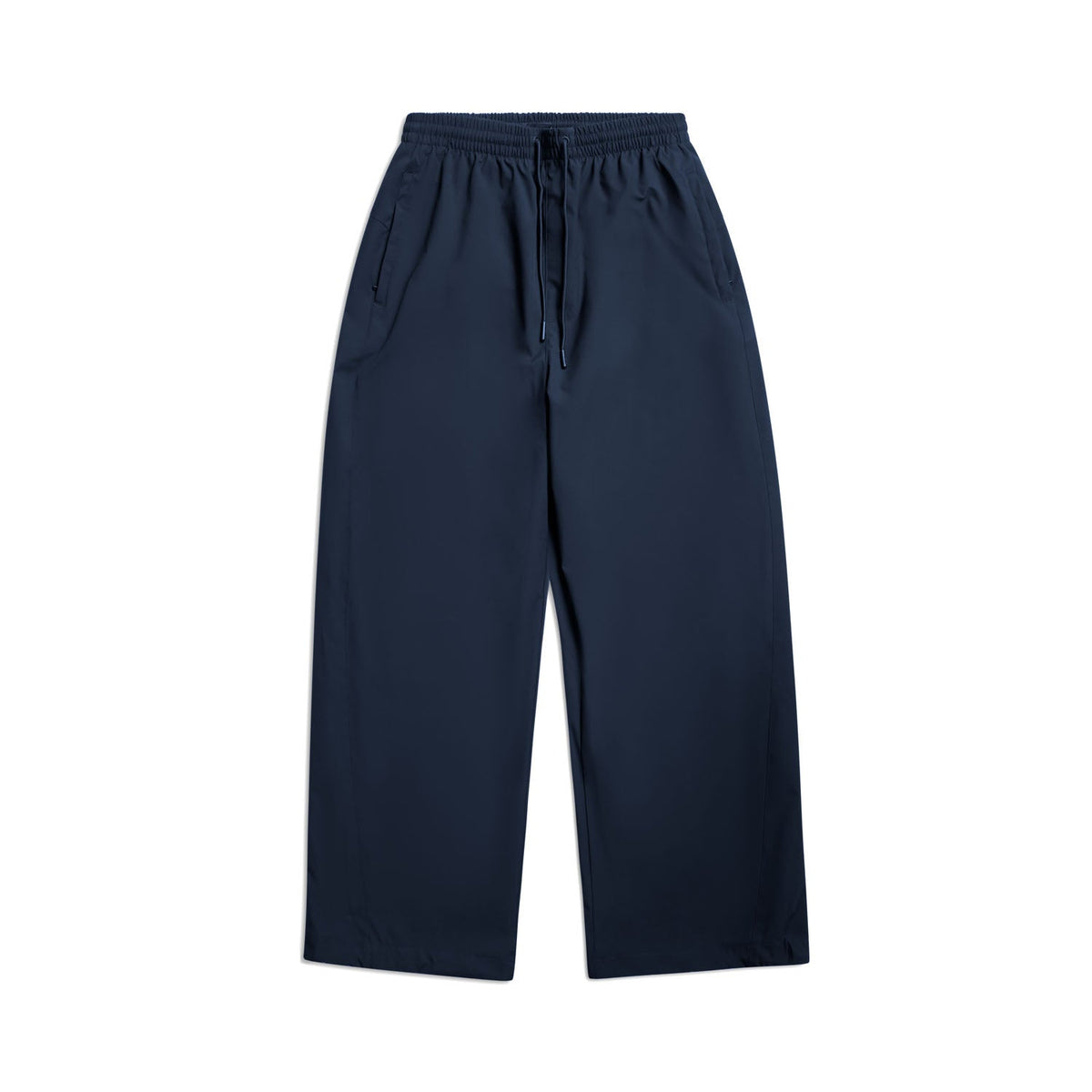 LIL CALM TRACK PANTS OBSIDIAN BLUE