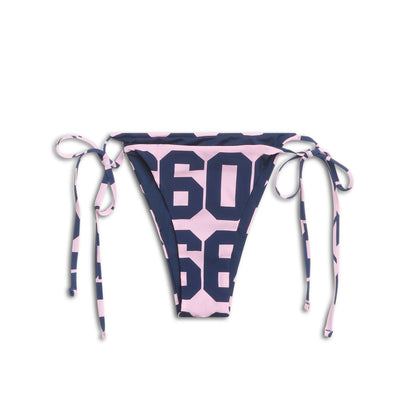 660660 BIKINI BOTTOM NAVY
