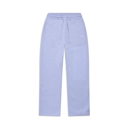 WMNS OPEN LEG SOFT VIOLET