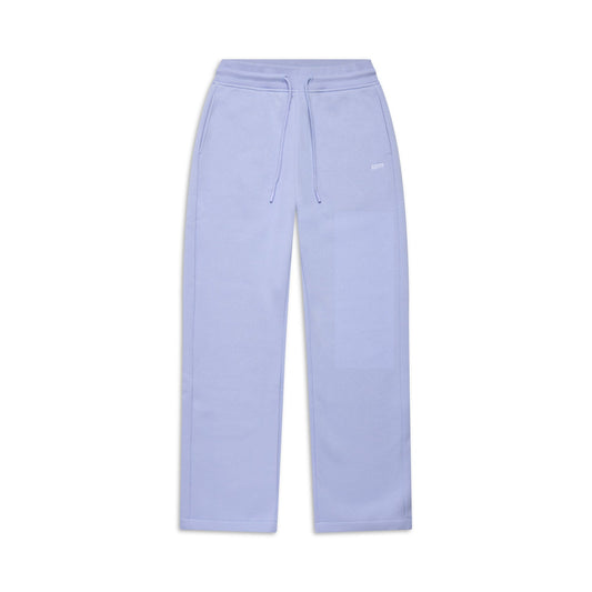 WMNS OPEN LEG SOFT VIOLET