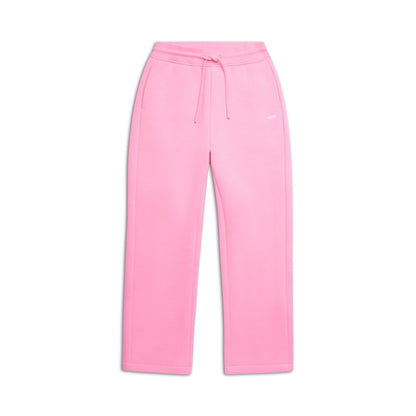 WMNS OPEN LEG BUBBLEGLOW