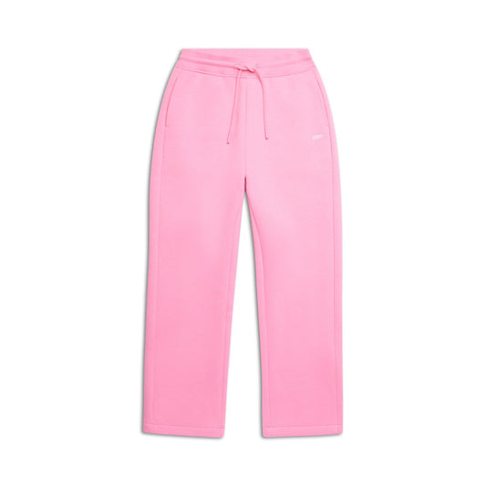 WMNS OPEN LEG BUBBLEGLOW