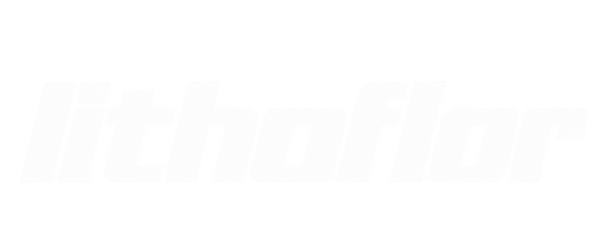 lithoflor
